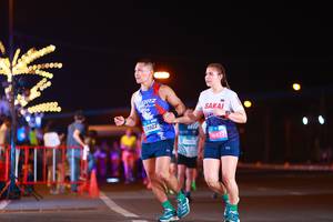 BIB: 1022, 46822
                            <button type="button" onclick="openModal(22962068)" class="btn btn-primary btn-sm float-right btn-popup" data-toggle="modal" data-target=".modal-high-quality">
                        <i class="fas fa-shopping-cart"></i> Add to Cart
                    </button>
                                            <button type="button" onclick="isThisMe(22962068, true)" class="btn btn-success btn-sm float-right btn-popup btn-isme hidden" data-toggle="tooltip" data-placement="bottom" title="นี่คือรูปของคุณใช่ไหม คลิกที่นี่เพื่อเอาเข้าอัลบั้ม">
                        <i class="fas fa-plus"></i> Add to album
                    </button>
                    <button type="button" onclick="isThisMe(22962068, false)" class="btn btn-warning btn-sm float-right btn-popup btn-isnotme hidden">
                        <i class="fas fa-ban"></i> Remove from album
                    </button>